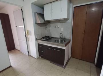 Foto · Depto de 1 Dormitorio en Colon 1800