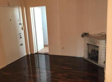 Departamento · 80m² · 4 Ambientes · Departamento 4 Amb en Villa Celina