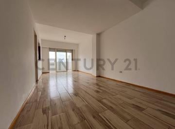 Departamento · 31m² · 1 Ambiente · Departamento en Venta Monoambiente en San Martin Centro - Luminoso