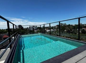 Departamento · 141m² · 4 Ambientes · 3 Cocheras · Venta Departamento 4 Ambientes Villa Devoto