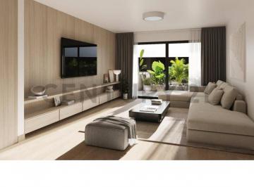 Departamento · 87m² · 3 Ambientes · Venta Departamento 3 Ambientes Villa Devoto
