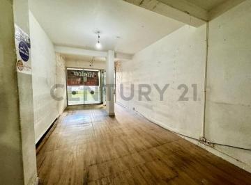 Local comercial · 45m² · Venta Local Villa del Parque