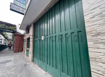 Oficina comercial · 1760m² · Venta Gran Local Almagro