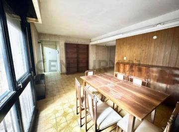 Departamento · 59m² · 3 Ambientes · Venta Departamento 3 Ambientes Liniers