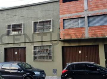 Bodega-Galpón · 380m² · 4 Ambientes · Venta Galpon Olivos