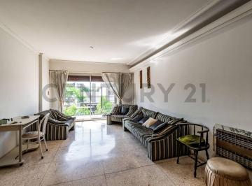 Departamento · 94m² · 4 Ambientes · Venta Departamento 4 Ambientes Villa del Parque