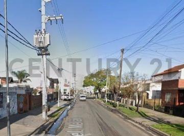 Casa · 350m² · 3 Ambientes · Venta de Casa en González Catán