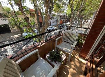 PH · 68m² · 3 Ambientes · PH en Venta 3 Ambientes en Villa Luro con Terraza Propia