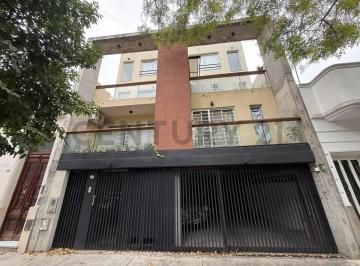 Departamento · 79m² · 3 Ambientes · 1 Cochera · Venta Departamento 3 Amb con Cochera - Balcón y Terraza Propia