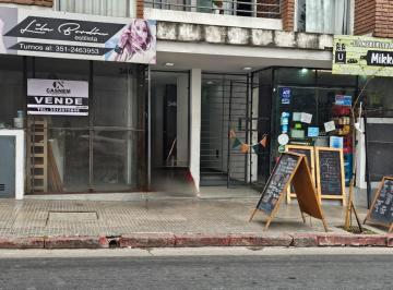 Local comercial · 21m² · Local en Venta Calle Balcarse 346