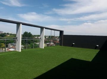 Departamento · 48m² · 2 Ambientes · 1 Cochera · Departamento en Venta