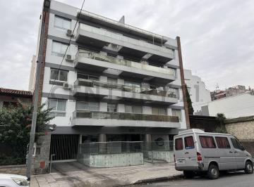 Garage · 15m² · 1 Cochera · Venta - Cochera Cubierta - Villa del Parque - Bajas Expensas