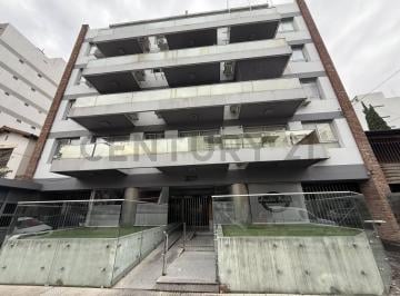 Garage · 15m² · 1 Cochera · Venta Cochera en Villa del Parque Bajas Expensas