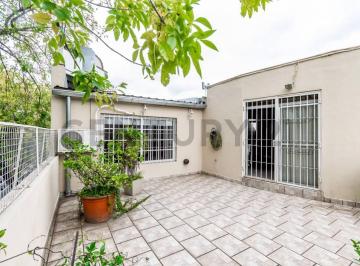 PH · 152m² · 5 Ambientes · PH Entrada Independiente Sin Expensas