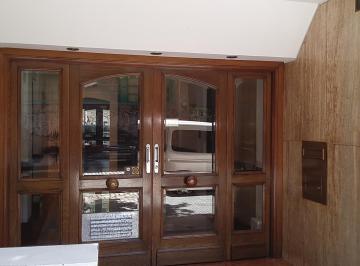Departamento de 2 ambientes, Caballito · Caballito 2 Ambientes Interno