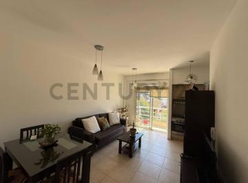 Departamento · 30m² · 2 Ambientes · Venta Departamento 2 Ambientes Ramos Mejia