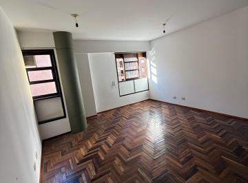 Departamento de 1 ambiente, Córdoba · Departamento de un Dormitorio! Paraná Al 400! Nueva Cba!