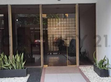 Departamento · 49m² · 2 Ambientes · Alquiler 2 Amb en Semipiso