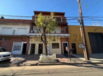 PH · 27m² · 2 Ambientes · Alquiler en Caseros - PH 2 Ambientes - con Terraza