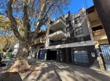 Departamento · 20m² · 1 Ambiente · Alquiler - Monoambiente en Pb - Devoto