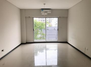 Departamento · 30m² · 1 Ambiente · Valle 1300 - Monoambiente Alquiler - Apto Profesional - Caballito