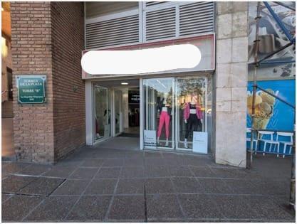 HIPOLITO YRIGOYEN 592, Nueva Córdoba, Córdoba
