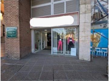 Local comercial , Córdoba · Hermoso Local Comercial en Alquiler - Zona Plaza España