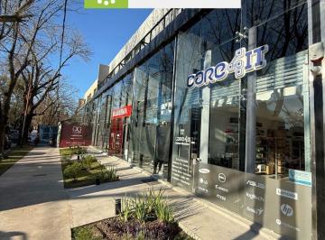 Oficina comercial Venta  · Oficina de 40 m² en Venta en City Bell