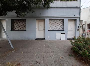PH · 80m² · 3 Ambientes · PH Al Frente