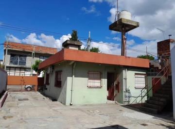 Casa , General San Martín · Alquiler Casa Independiente