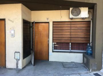 PH · 56m² · 2 Ambientes · PH 2 Ambientes - Planta Baja C/ Patio - Liniers