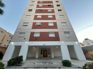 Departamento de 4 ambientes, Córdoba · Alquiler - Departamento 3 Dorm. - Alberdi
