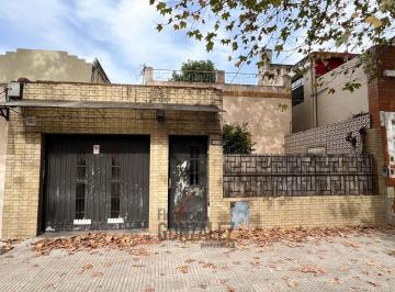 MPI-MPI-5125_2 · Venta Lote Parque Avellaneda 1300 m² Vendibles