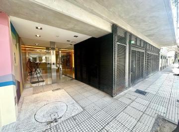 Departamento · 58m² · 2 Ambientes · Departamento en Duplex 2 Ambientes en Belgrano Venta
