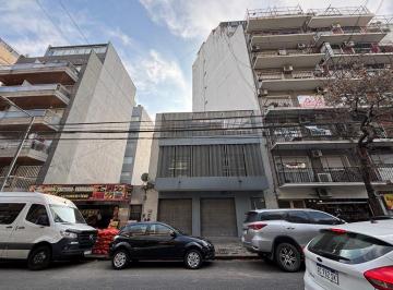 BER-BER-15830_2 · En Lote Propio, Ideal Inversor, Sin Expensas en Exc. Ubicacio
