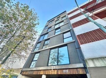 Oficina comercial · 21m² · 1 Ambiente · Oficina Para Uso Profesional en Zona Aldrey