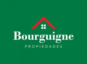 Edificio · 600m² · Edificio Comercial en Guemes