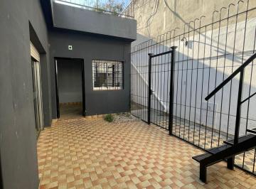 PH de 3 ambientes, Palermo · PH en Venta en Palermo Soho