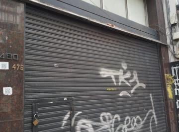 Local comercial , Córdoba · Local Pleno Centro