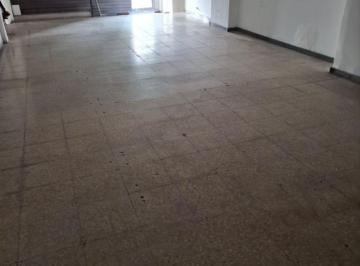 Local comercial , Córdoba · Local Pleno Centro - Bonificacion 3 Meses de Alquiler
