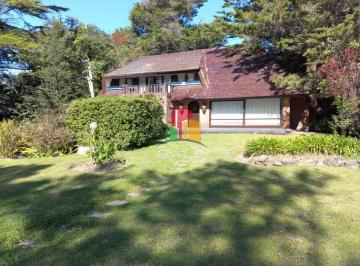 Foto1 · Casa en Venta de 4 Dorm. en Punta del Este