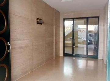 Departamento de 4 ambientes, Ciudad de Santa Fe · Venta. Tucuman 2476 (Microcentro) Departamento 1 Dor.
