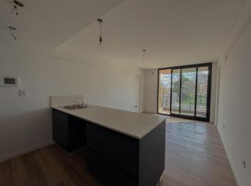 Departamento · 45m² · 2 Ambientes · 1 Cochera · Departamento de 2 Amb con Balcón, en Venta, Haedo
