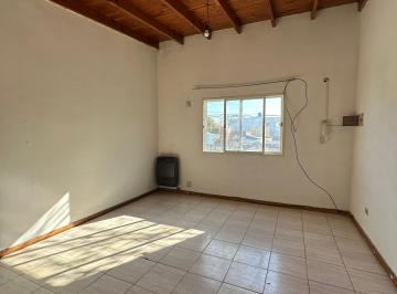 Departamento de 2 ambientes, Ensenada · Alquiler Departamento 1 Dormitorio Sin Expensas - Calle 50 y 124 Ensenada
