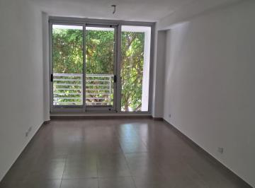 Departamento · 53m² · 2 Ambientes · Dos Ambientes en Alquiler Edificio Sky!