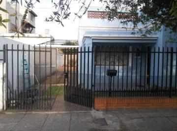 Casa de 3 ambientes, La Matanza · Casa de 3amb con Patio y Entrada Para Auto en Alquiler (Lartigau 1500 - R. Mejía)
