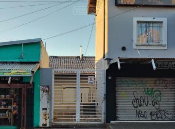 Oficina comercial · 175m² · Local en Alquiler en Centro de Bariloche, Bariloche, Patagonia
