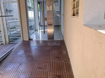 Departamento · 63m² · 3 Ambientes · 1 Cochera · Departamento de 3 Ambientes con Cochera en San Fernando
