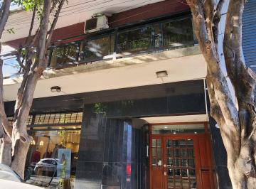 Departamento de 3 ambientes, Lanús · Depto 3 Amb Lanus Este Centro