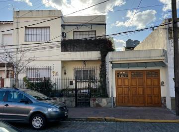 PH de 3 ambientes, San Fernando · Lindisimo PH en Planta Alta Tres Ambientes con Cochera Cubierta